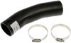 FUEL TANK ACCESSORIES - image 1