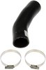 FUEL TANK ACCESSORIES - image 2