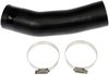FUEL TANK ACCESSORIES - image 3