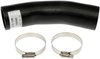 FUEL TANK ACCESSORIES - image 4