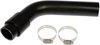 FUEL TANK ACCESSORIES - image 1