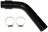 FUEL TANK ACCESSORIES - image 2