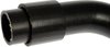 FUEL TANK ACCESSORIES - image 3