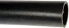FUEL TANK ACCESSORIES - image 4