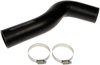 FUEL TANK ACCESSORIES - image 1