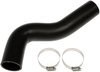 FUEL TANK ACCESSORIES - image 2