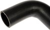 FUEL TANK ACCESSORIES - image 3