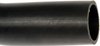 FUEL TANK ACCESSORIES - image 4