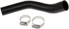 FUEL TANK ACCESSORIES - image 1