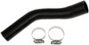 FUEL TANK ACCESSORIES - image 2