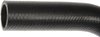 FUEL TANK ACCESSORIES - image 3