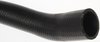 FUEL TANK ACCESSORIES - image 4