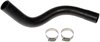 FUEL TANK ACCESSORIES - image 1