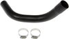 FUEL TANK ACCESSORIES - image 2