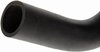 FUEL TANK ACCESSORIES - image 3