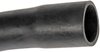 FUEL TANK ACCESSORIES - image 4