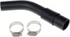 FUEL TANK ACCESSORIES - image 1