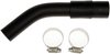 FUEL TANK ACCESSORIES - image 2