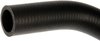 FUEL TANK ACCESSORIES - image 3
