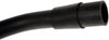 FUEL TANK ACCESSORIES - image 4