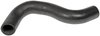FUEL TANK ACCESSORIES - image 1