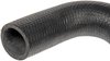 FUEL TANK ACCESSORIES - image 3