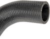 FUEL TANK ACCESSORIES - image 4