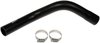 FUEL TANK ACCESSORIES - image 1