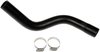 FUEL TANK ACCESSORIES - image 2
