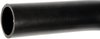 FUEL TANK ACCESSORIES - image 3