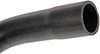 FUEL TANK ACCESSORIES - image 4