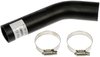 FUEL TANK ACCESSORIES - image 1