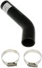 FUEL TANK ACCESSORIES - image 2