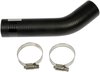 FUEL TANK ACCESSORIES - image 3