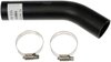 FUEL TANK ACCESSORIES - image 4