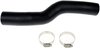 FUEL TANK ACCESSORIES - image 1