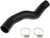 FUEL TANK ACCESSORIES - image 2