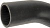 FUEL TANK ACCESSORIES - image 3