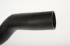 FUEL TANK ACCESSORIES - image 4