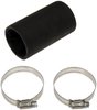 FUEL TANK ACCESSORIES - image 1