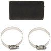 FUEL TANK ACCESSORIES - image 2