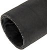 FUEL TANK ACCESSORIES - image 3