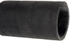 FUEL TANK ACCESSORIES - image 4