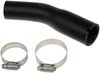 FUEL TANK ACCESSORIES - image 1