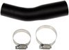 FUEL TANK ACCESSORIES - image 2
