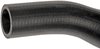 FUEL TANK ACCESSORIES - image 3