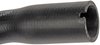 FUEL TANK ACCESSORIES - image 4