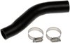 FUEL TANK ACCESSORIES - image 1