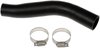 FUEL TANK ACCESSORIES - image 2