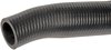 FUEL TANK ACCESSORIES - image 3